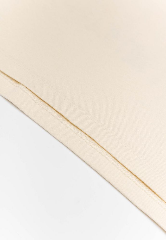 Camiseta Manga Corta Clásica PEOPLE