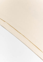 Camiseta Manga Corta Clásica PEOPLE