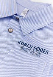 Camiseta Manga Corta Clásica PEOPLE