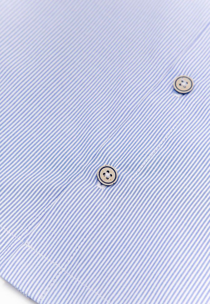 Camiseta Manga Corta Clásica PEOPLE