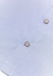 Camiseta Manga Corta Clásica PEOPLE