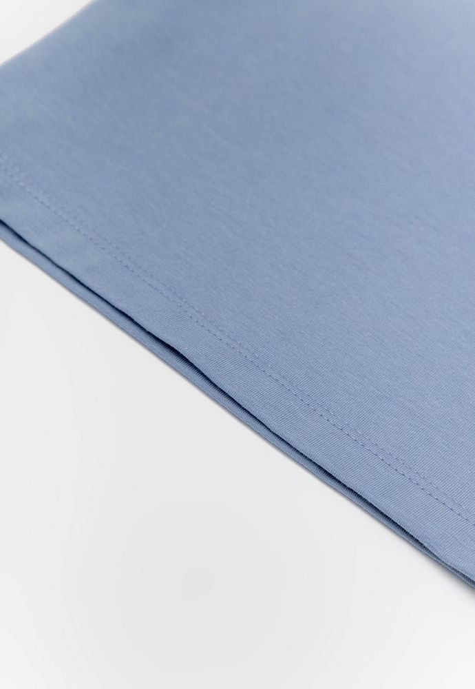 Camiseta Manga Corta Clásica PEOPLE