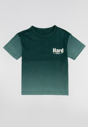 Camiseta Manga Corta Clásica PEOPLE