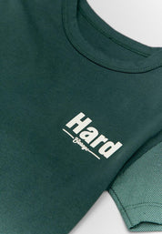 Camiseta Manga Corta Clásica PEOPLE