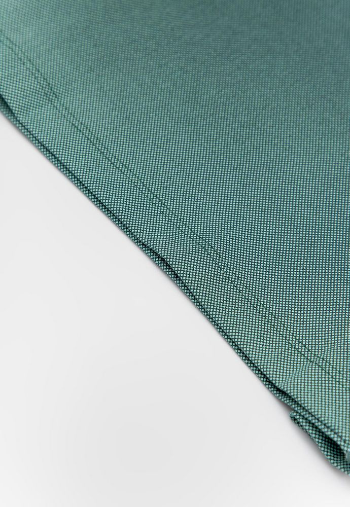 Camiseta Manga Corta Clásica PEOPLE