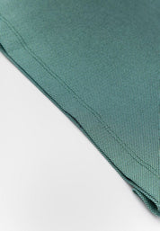 Camiseta Manga Corta Clásica PEOPLE