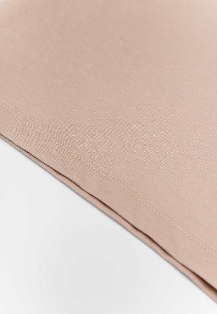 Camiseta Manga Corta Clásica PEOPLE