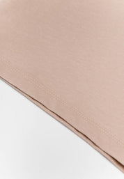 Camiseta Manga Corta Clásica PEOPLE