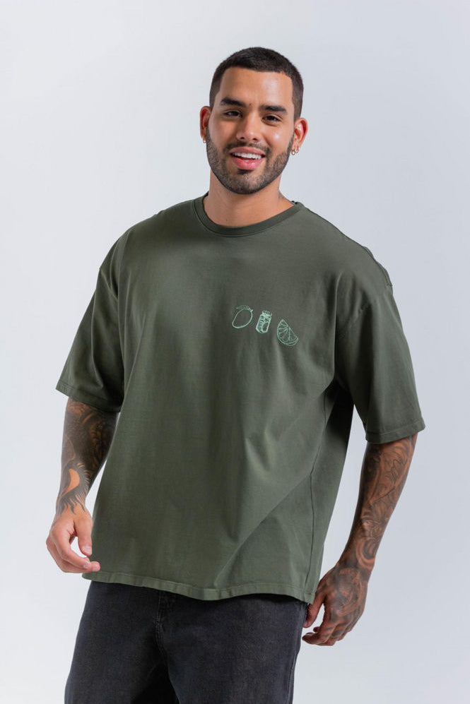 Camiseta-Manga-Corta-Clasica-PEOPLE-3740495_a.jpg