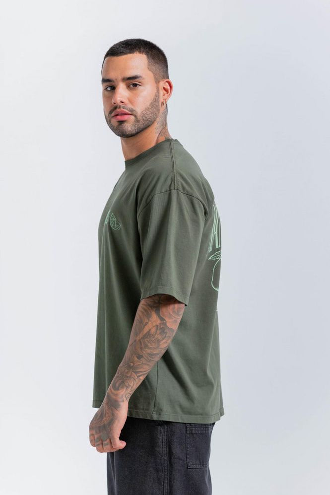 Camiseta-Manga-Corta-Clasica-PEOPLE-3740495_b.jpg