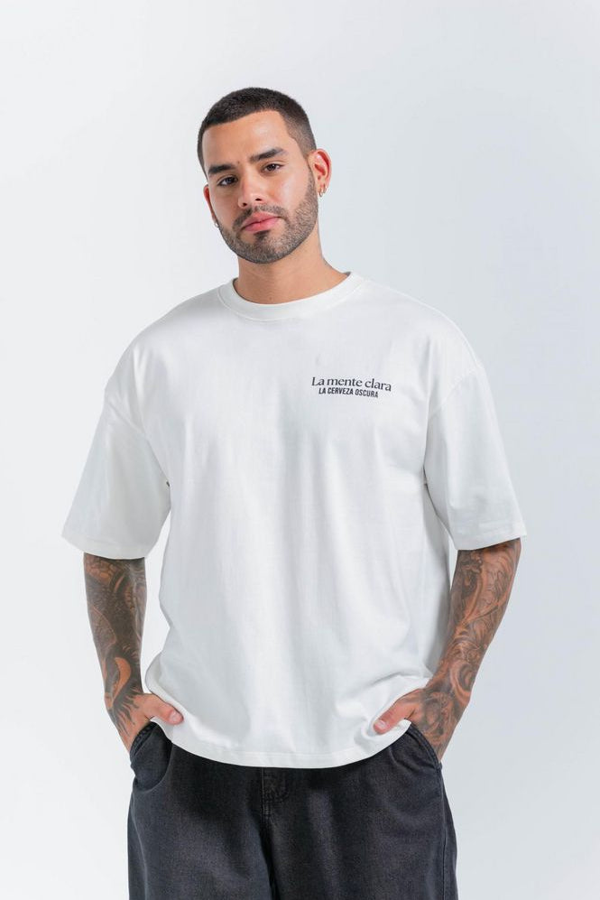 Camiseta-Manga-Corta-Clasica-PEOPLE-3740809_a.jpg