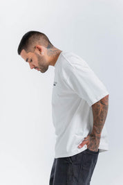 Camiseta Manga Corta Clásica PEOPLE