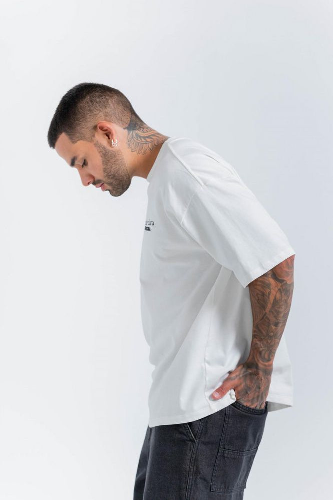 Camiseta-Manga-Corta-Clasica-PEOPLE-3740809_b.jpg
