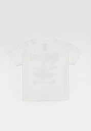 Camiseta Manga Corta Oversize PEOPLE