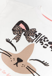 Camiseta Manga Corta Oversize PEOPLE