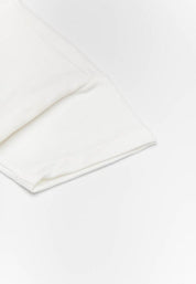 Camiseta Manga Corta Oversize PEOPLE