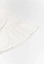 Camiseta Manga Corta Amplia PEOPLE