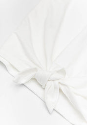 Camiseta Manga Corta Amplia PEOPLE