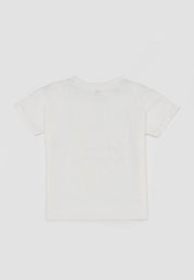 Camiseta Manga Corta Oversize PEOPLE