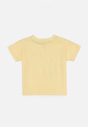 Camiseta Manga Corta Oversize PEOPLE