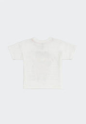 Camiseta Manga Corta Oversize PEOPLE