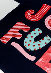 Camiseta Manga Corta Oversize PEOPLE