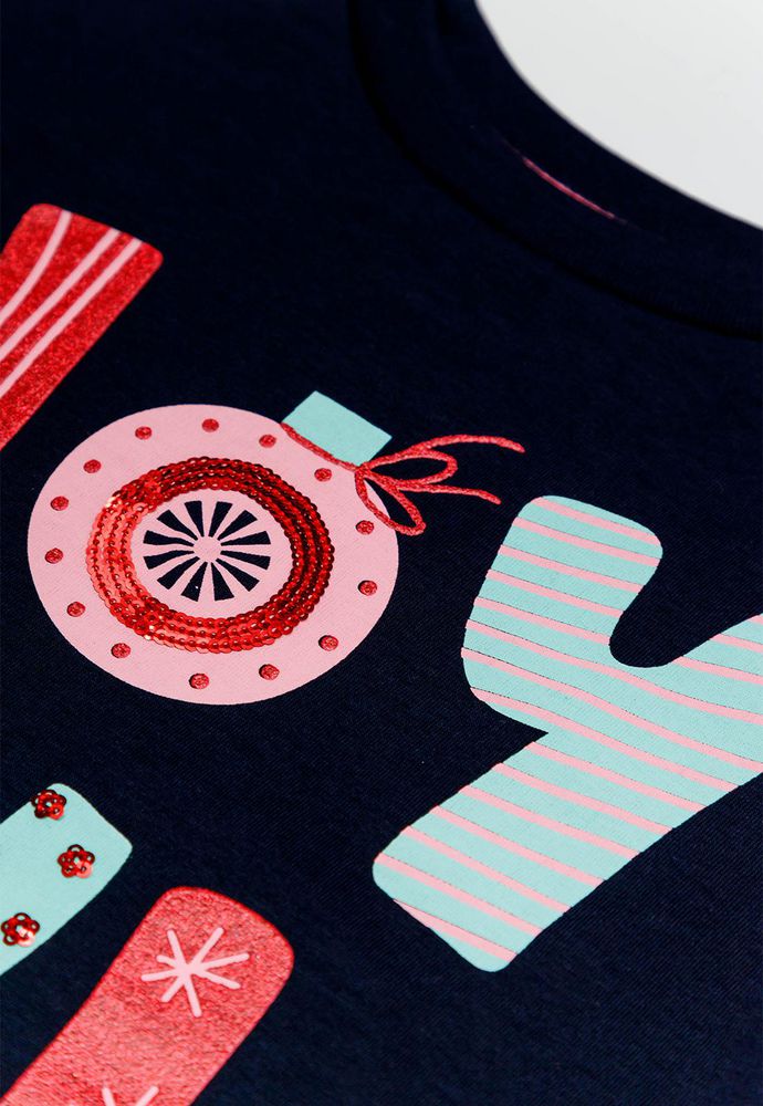 Camiseta Manga Corta Oversize PEOPLE