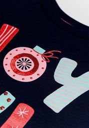 Camiseta Manga Corta Oversize PEOPLE