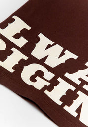 Camiseta Manga Corta Clásica PEOPLE