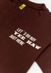 Camiseta Manga Corta Clásica PEOPLE