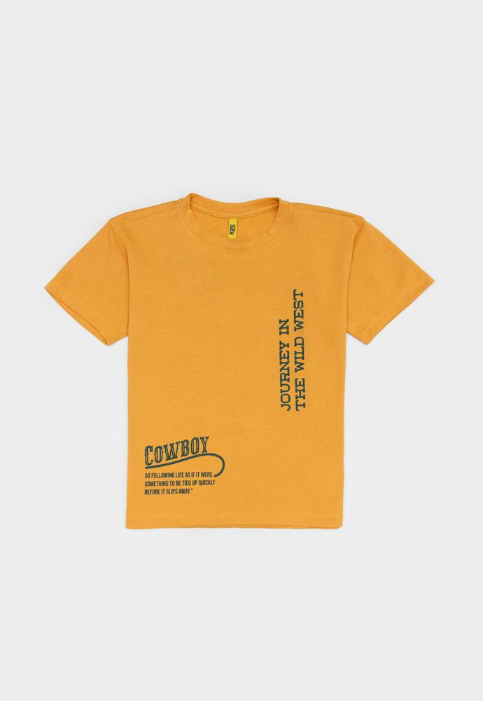 Camiseta-Manga-Corta-Clasica-PEOPLE-3741223_a.jpg