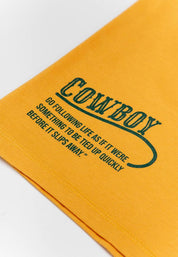 Camiseta Manga Corta Clásica PEOPLE