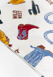 Camiseta Manga Corta Clásica PEOPLE