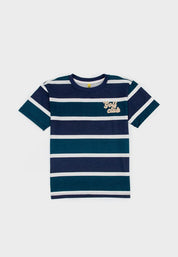 Camiseta Manga Corta Clásica PEOPLE