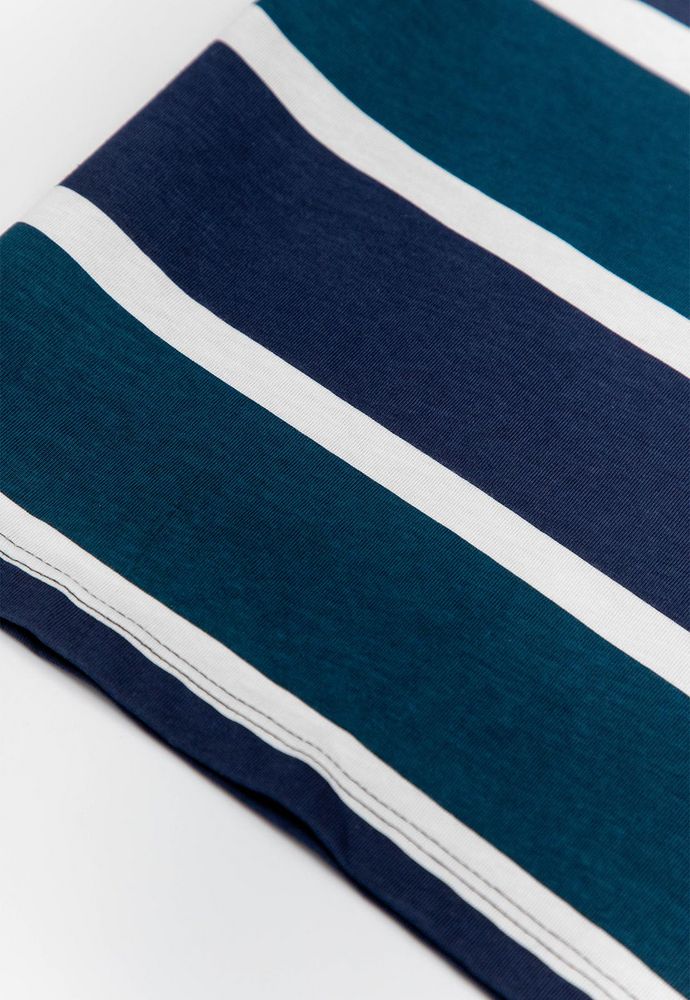 Camiseta Manga Corta Clásica PEOPLE