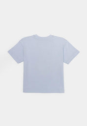 Camiseta Manga Corta Oversize PEOPLE