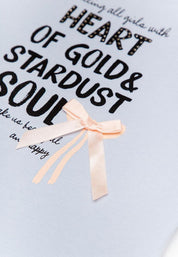 Camiseta Manga Corta Oversize PEOPLE