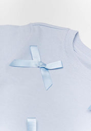 Camiseta Manga Corta Regular fit PEOPLE