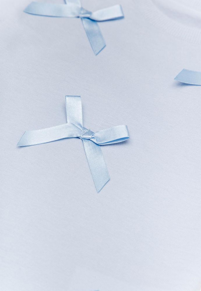 Camiseta Manga Corta Regular fit PEOPLE