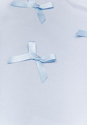 Camiseta Manga Corta Regular fit PEOPLE