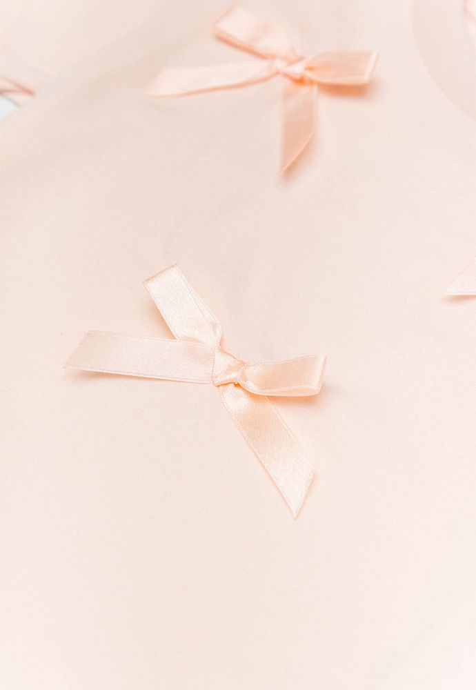 Camiseta Manga Corta Regular fit PEOPLE