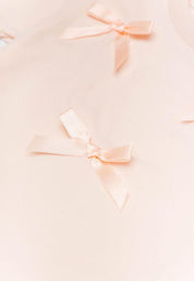 Camiseta Manga Corta Regular fit PEOPLE