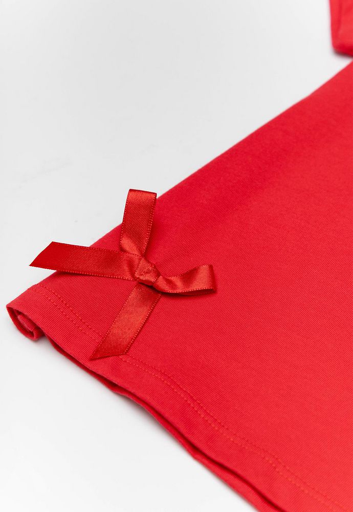 Camiseta Manga Corta Regular fit PEOPLE