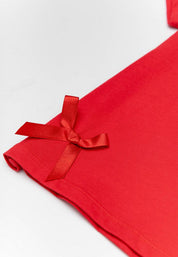 Camiseta Manga Corta Regular fit PEOPLE