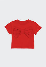 Camiseta Manga Corta Regular fit PEOPLE