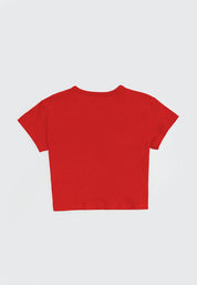 Camiseta Manga Corta Regular fit PEOPLE