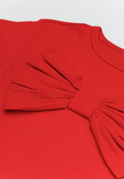 Camiseta Manga Corta Regular fit PEOPLE