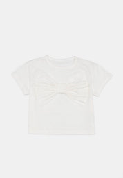 Camiseta Manga Corta Regular fit PEOPLE