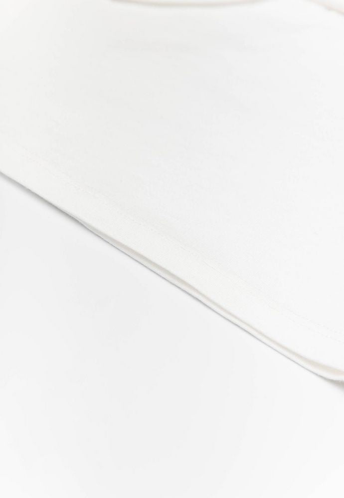 Camiseta Manga Corta Regular fit PEOPLE