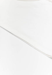 Camiseta Manga Corta Regular fit PEOPLE